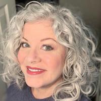 Отзыв от Елизавета - Visa DTV